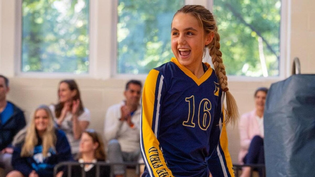 Images The Field School