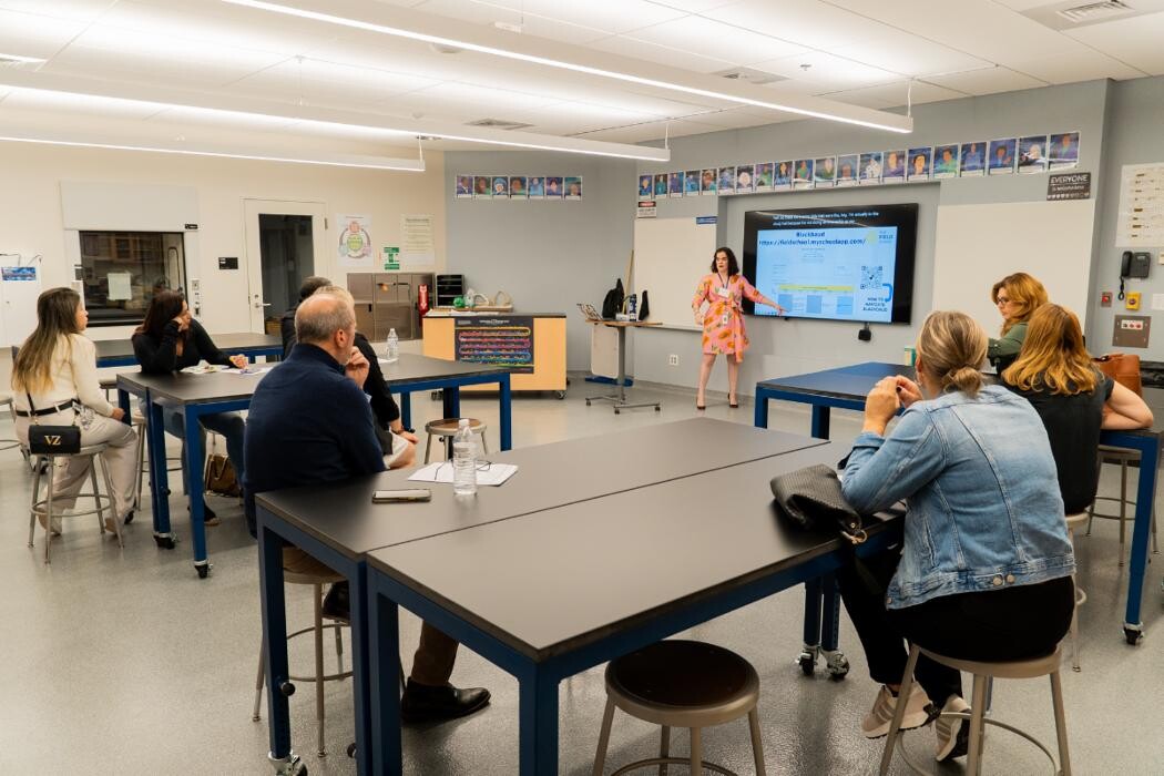 Images The Field School