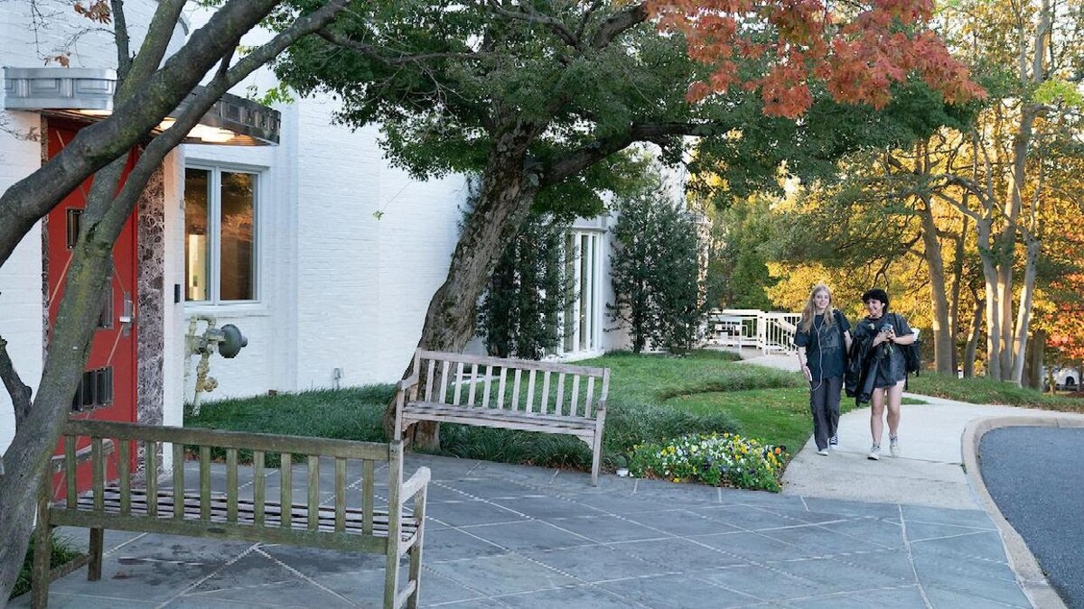 Images The Field School