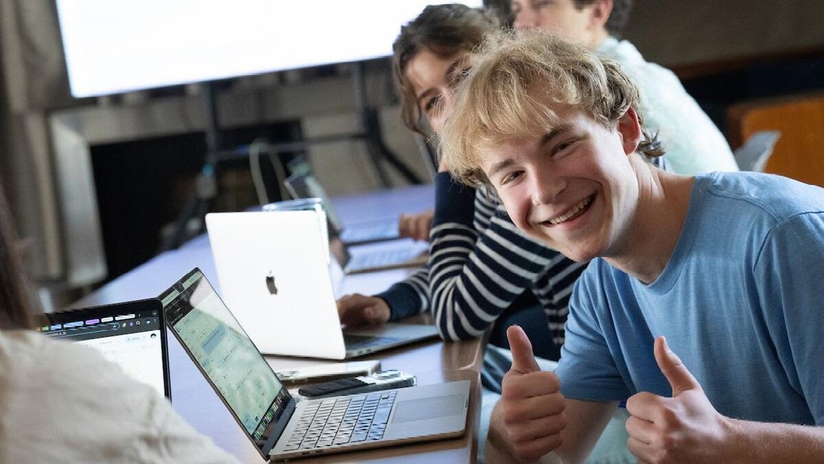 Images The Field School