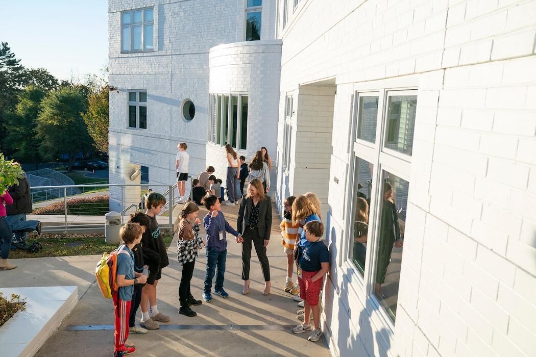 Images The Field School