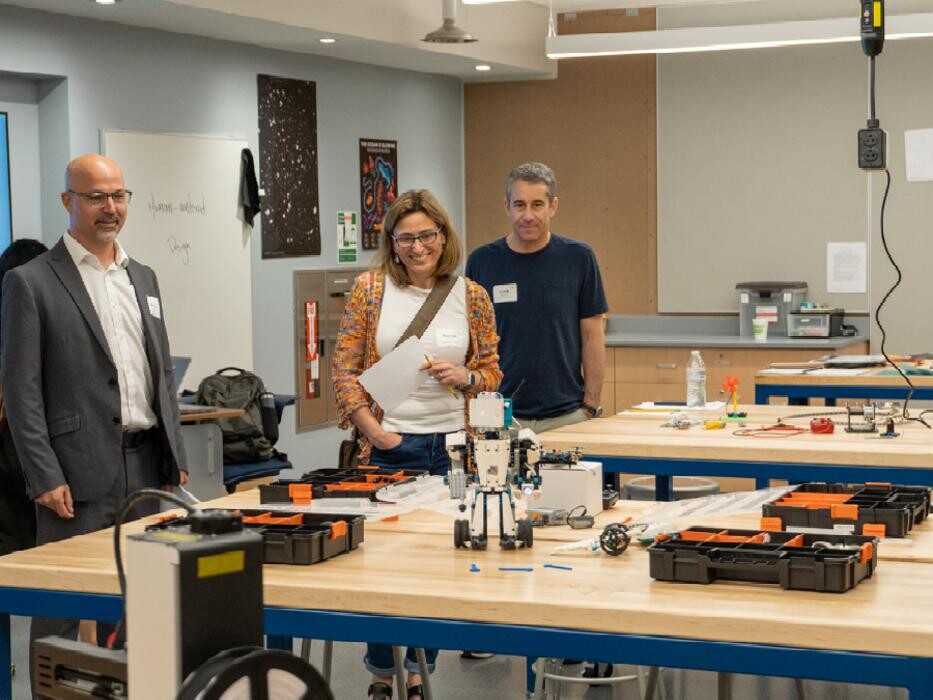 Images The Field School