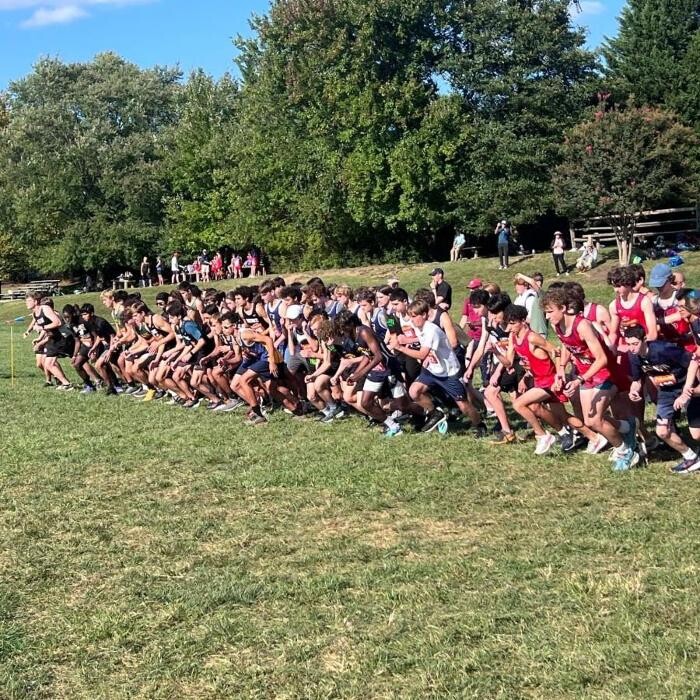 Images The Field School