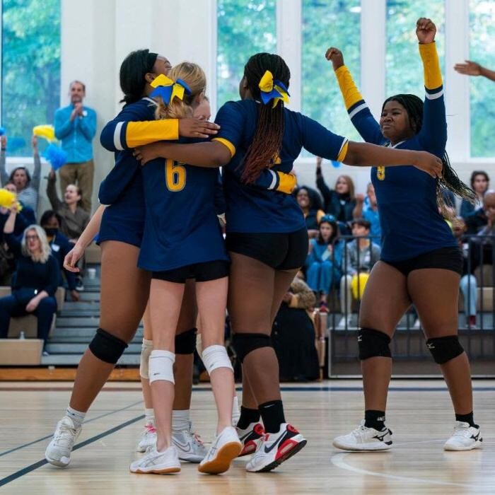 Images The Field School