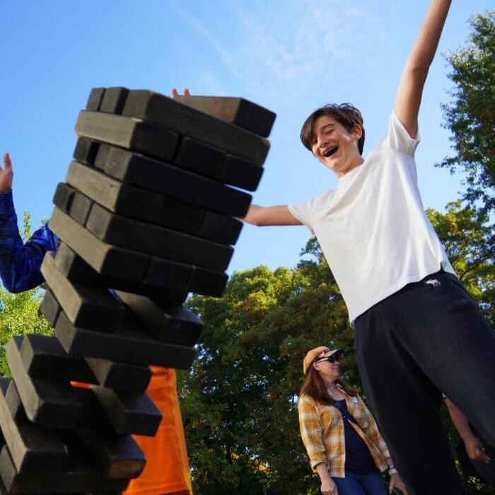 Images The Field School