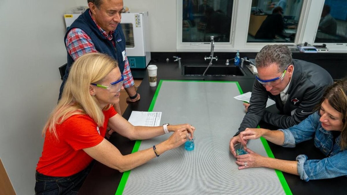 Images The Field School