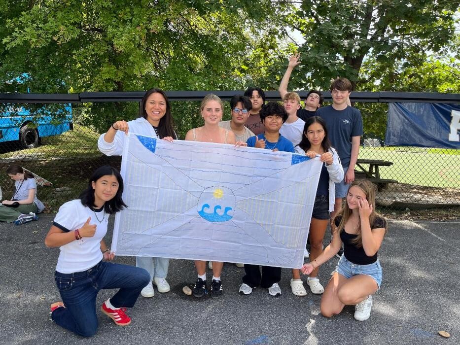 Images The Field School