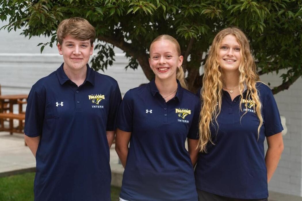 Images The Field School