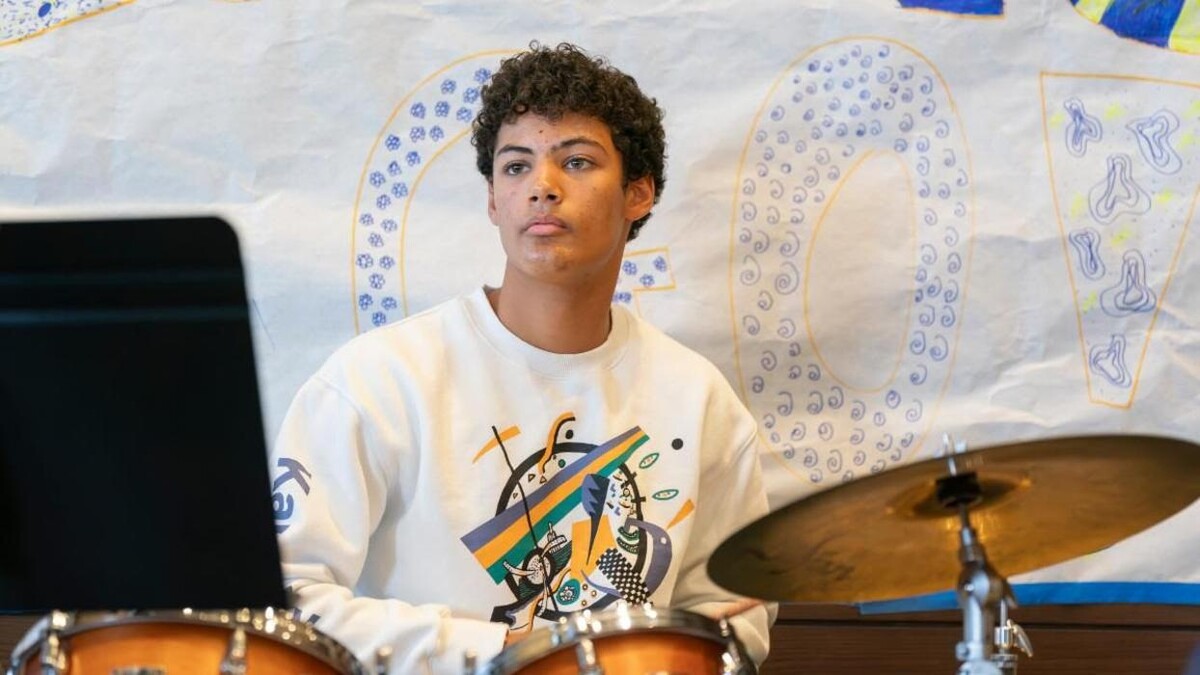 Images The Field School