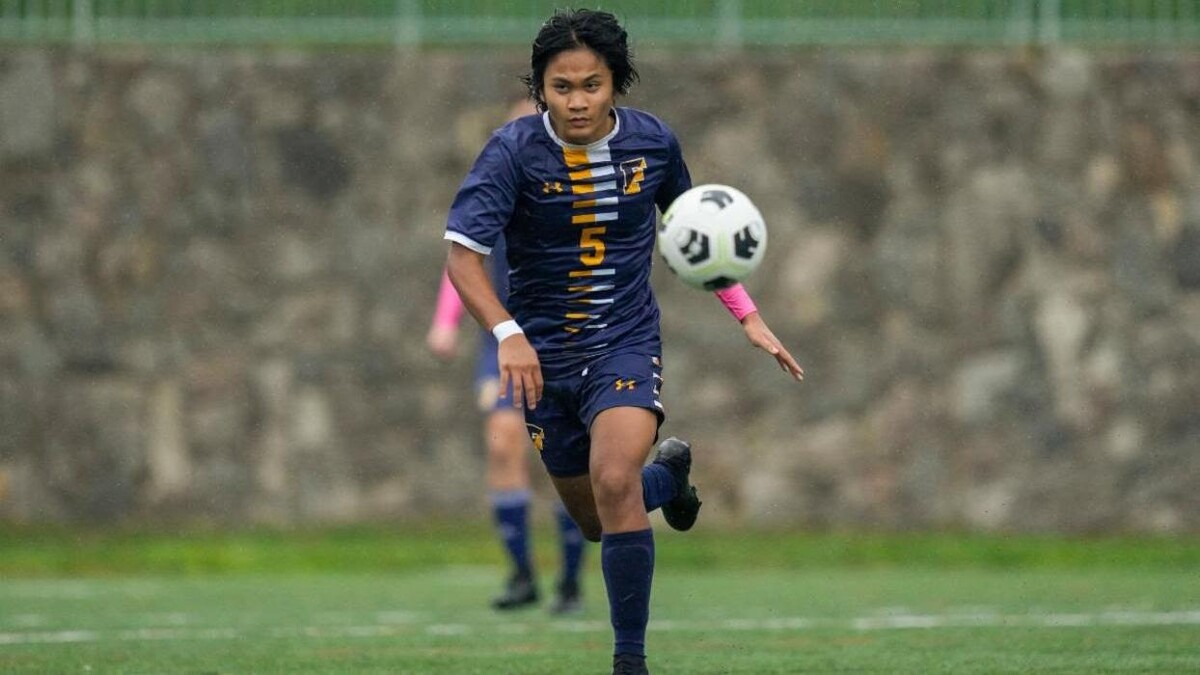 Images The Field School