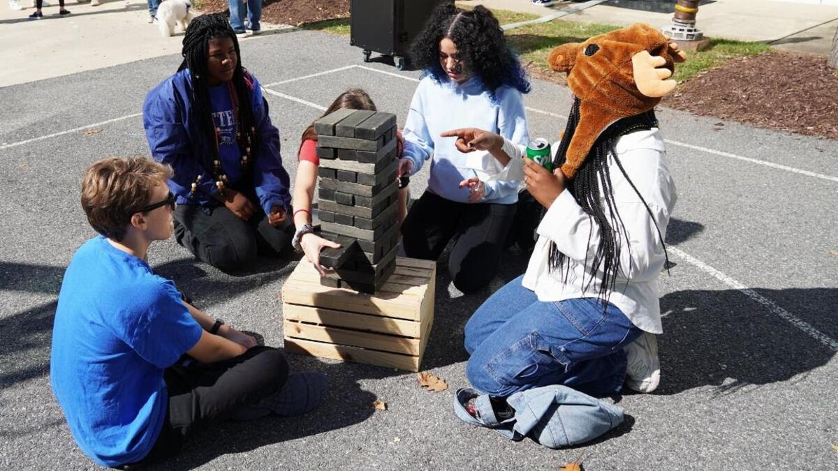 Images The Field School