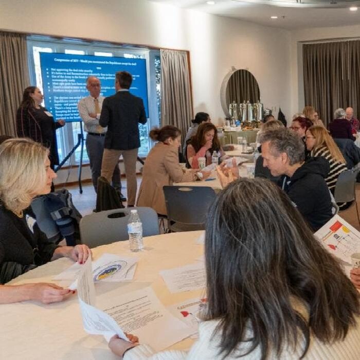 Images The Field School