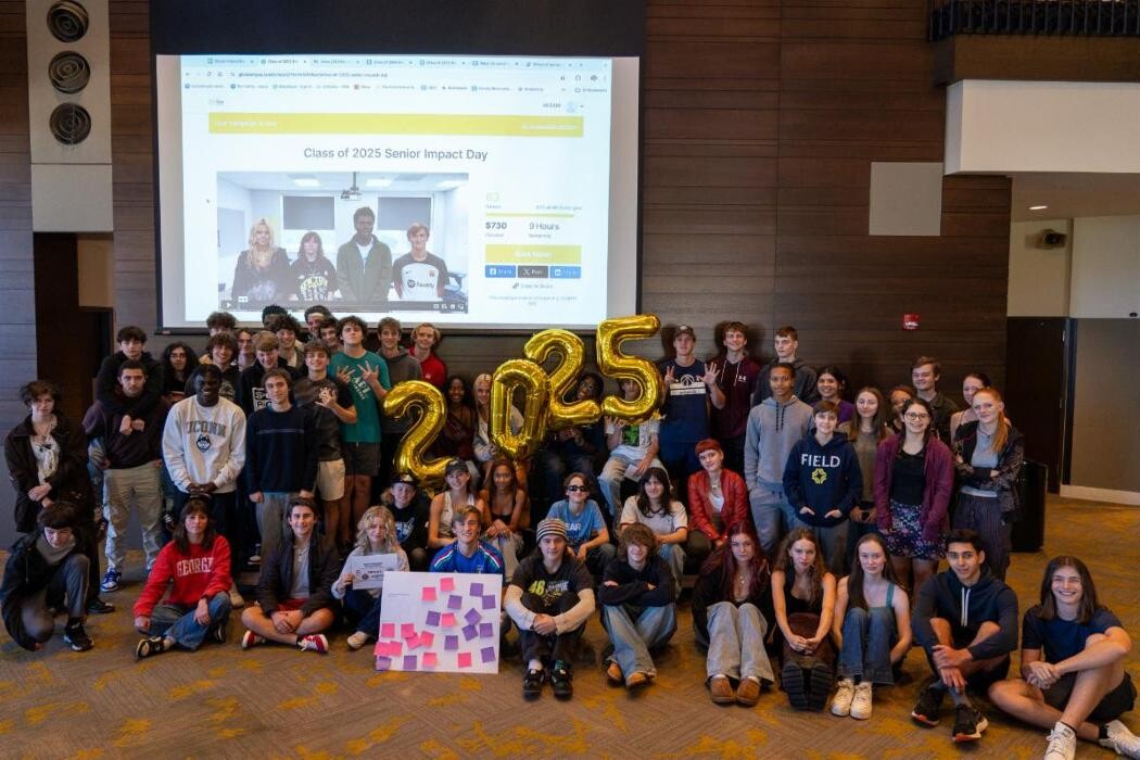 Images The Field School