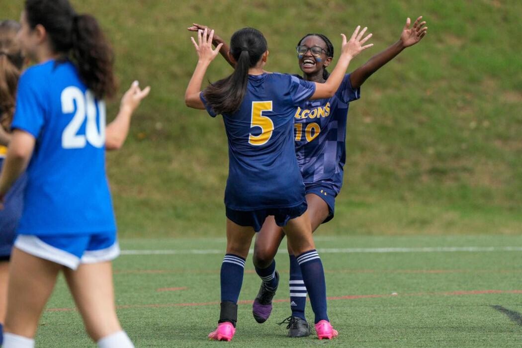 Images The Field School