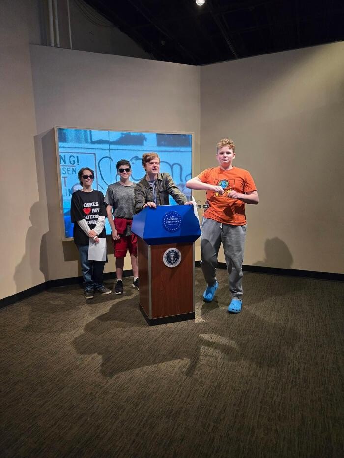 Images The Field School