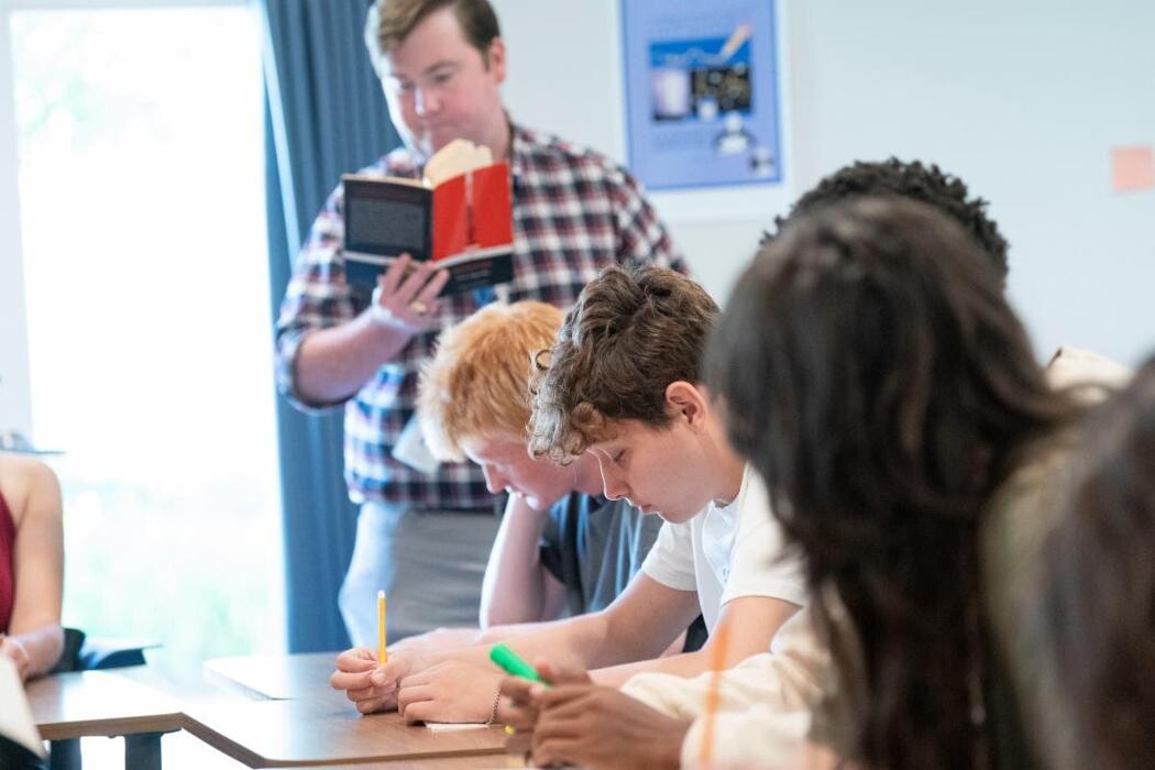 Images The Field School