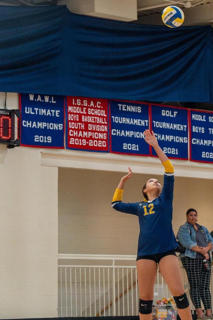 Images The Field School