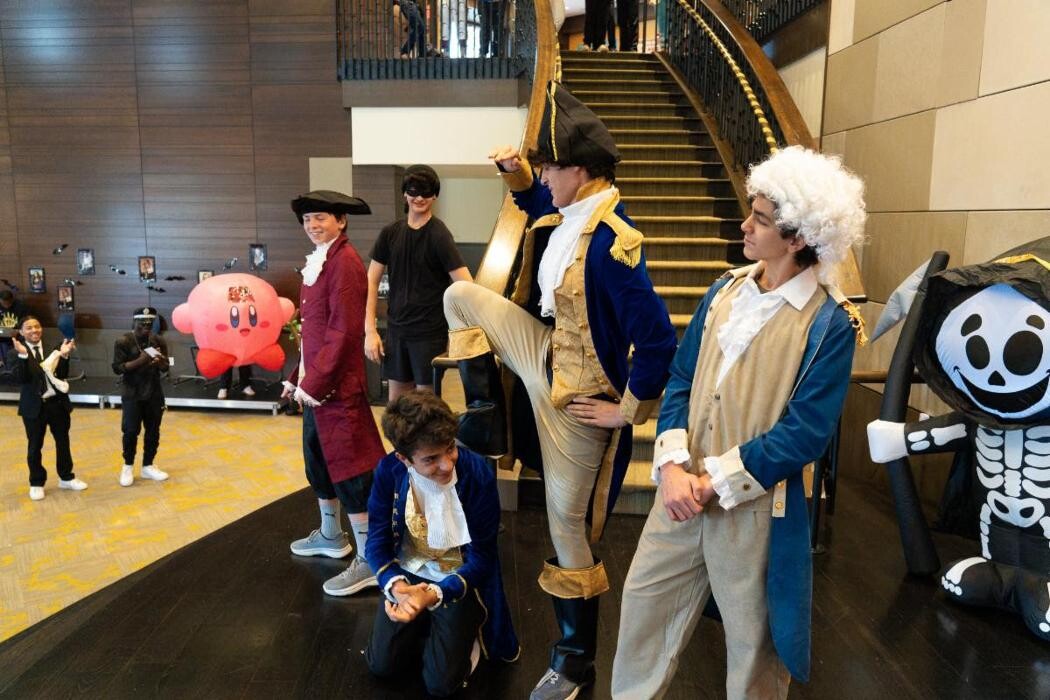 Images The Field School