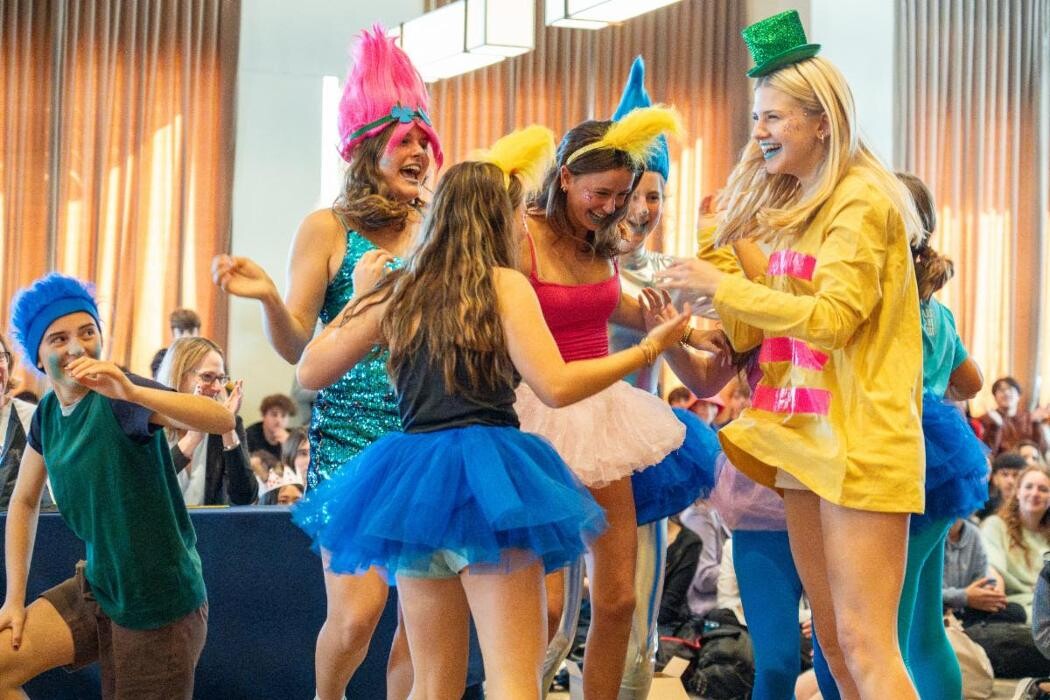 Images The Field School