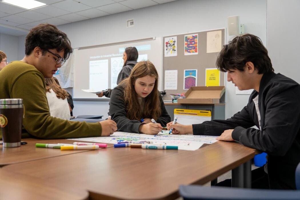 Images The Field School