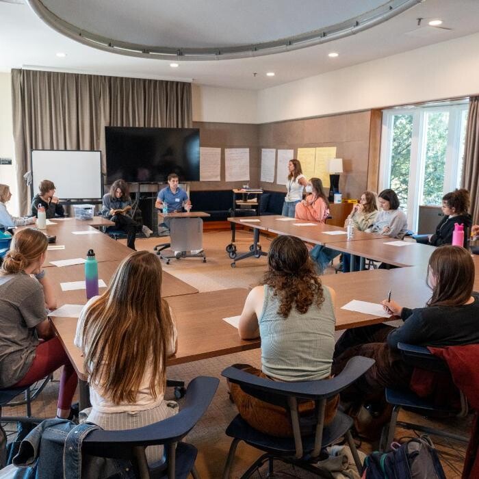 Images The Field School