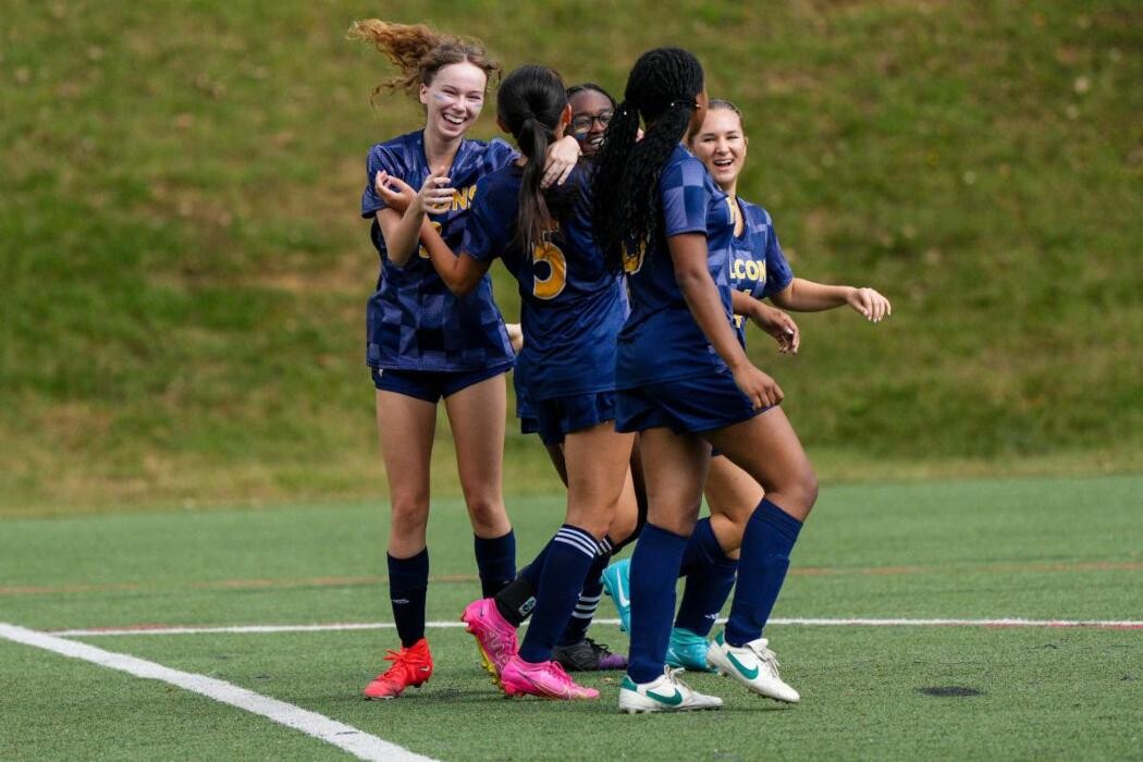 Images The Field School