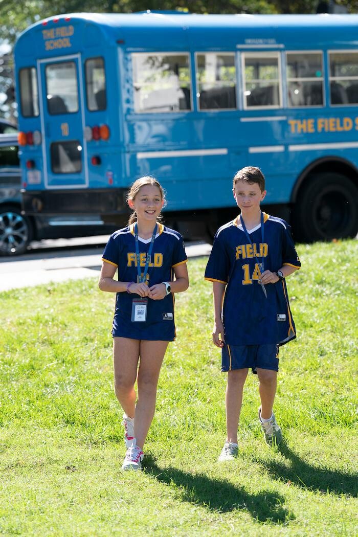 Images The Field School