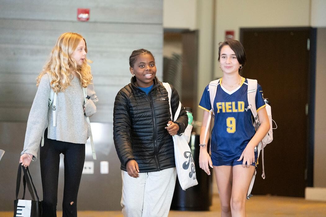 Images The Field School