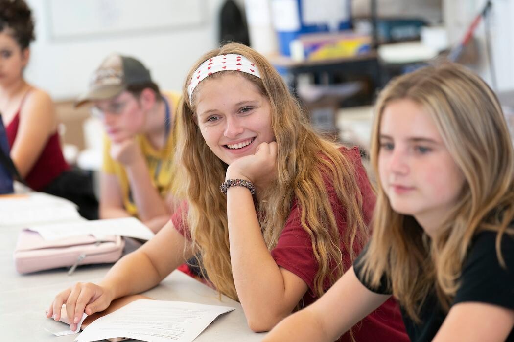 Images The Field School