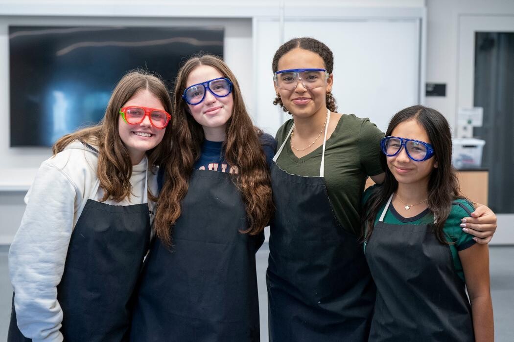 Images The Field School