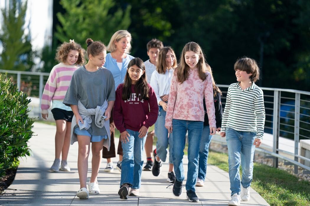 Images The Field School