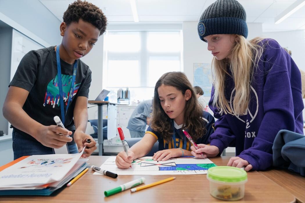 Images The Field School