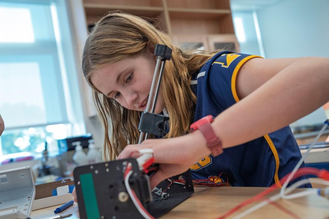 Images The Field School