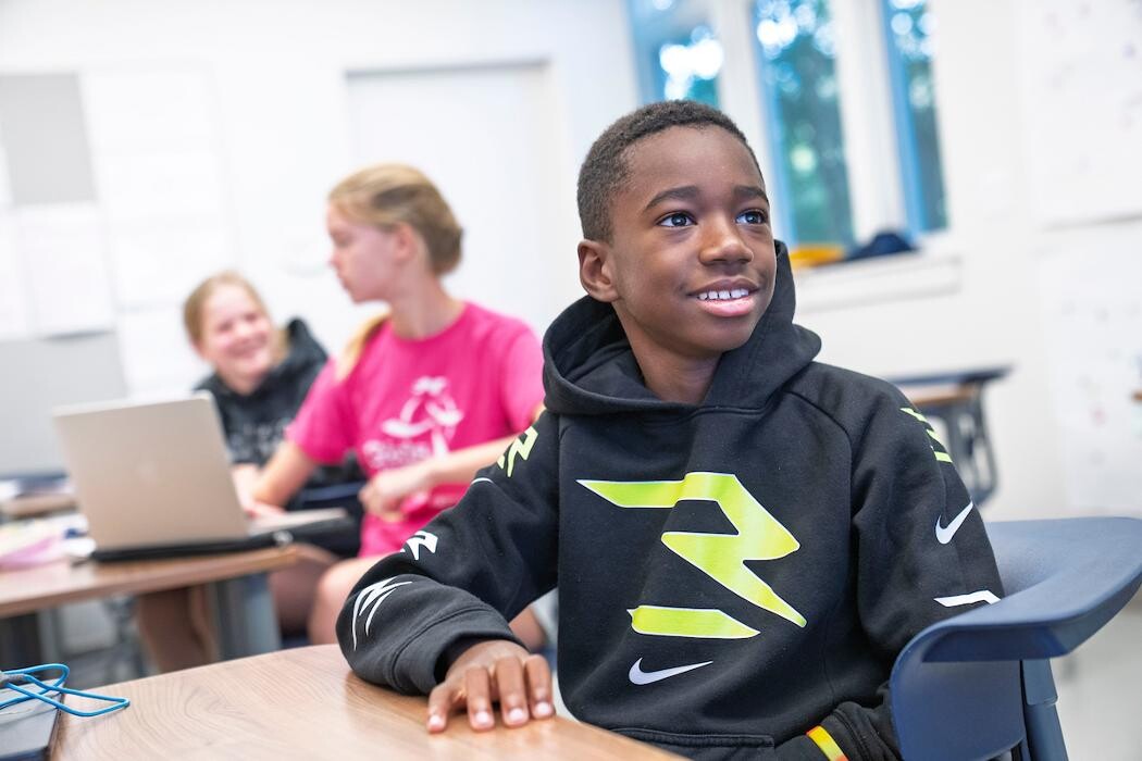 Images The Field School