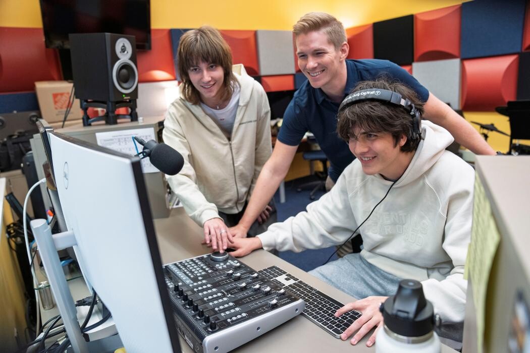 Images The Field School