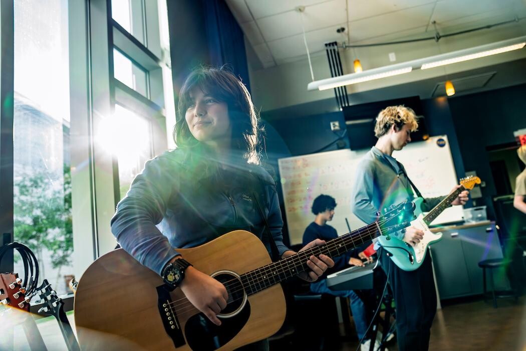 Images The Field School