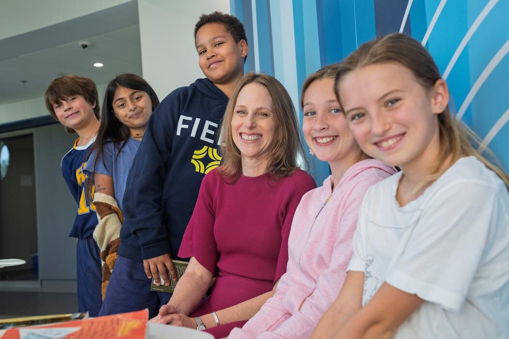 Images The Field School