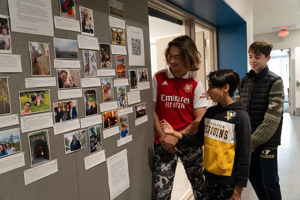 Images The Field School