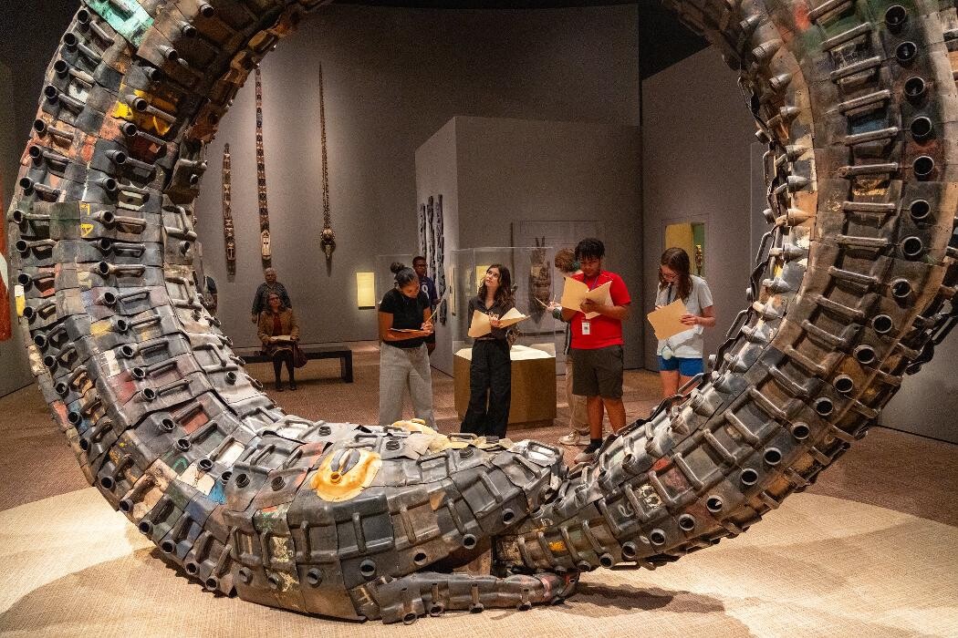 Images The Field School