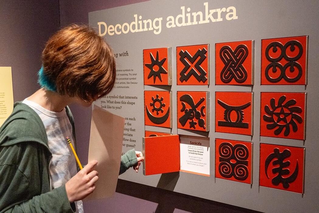 Images The Field School