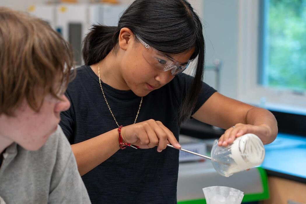 Images The Field School