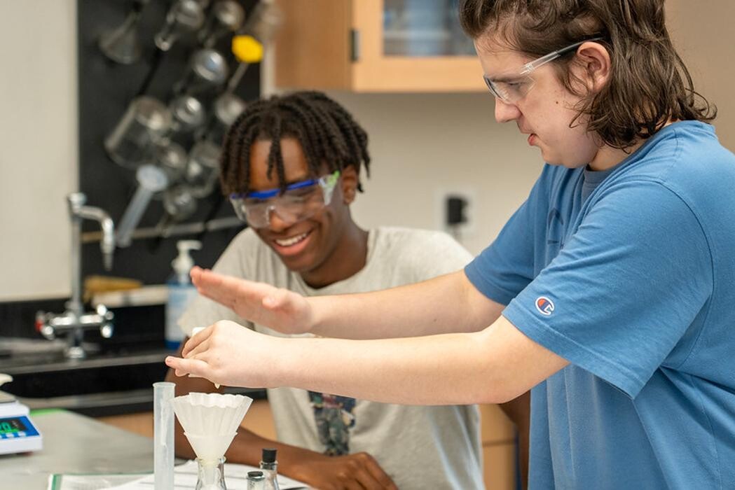 Images The Field School