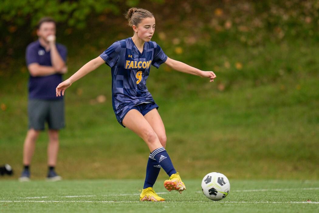 Images The Field School