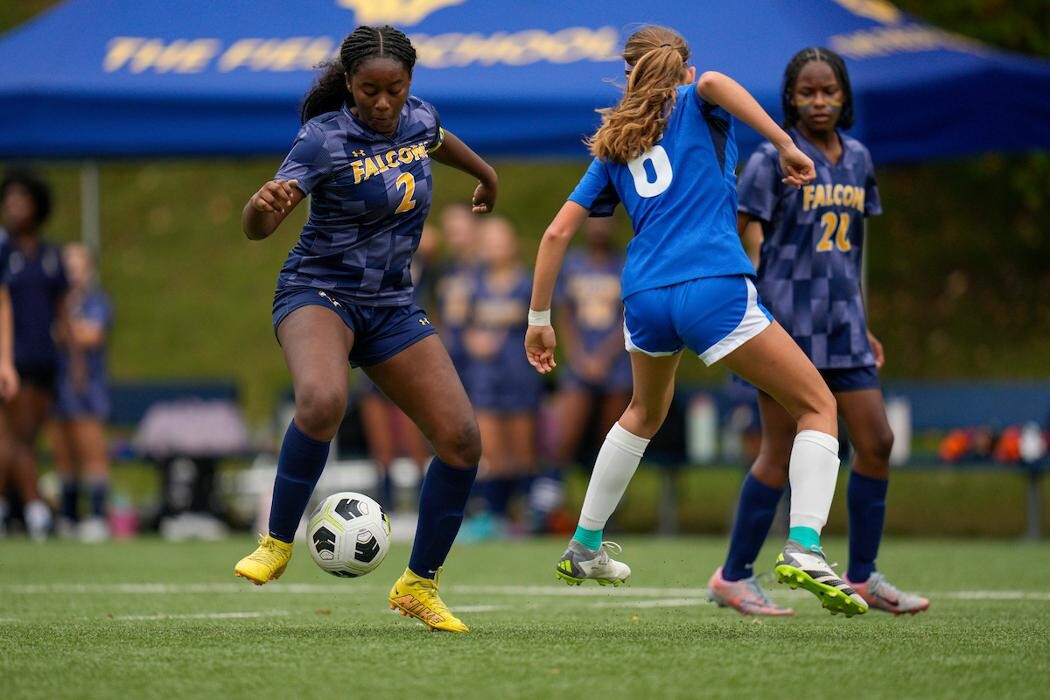 Images The Field School