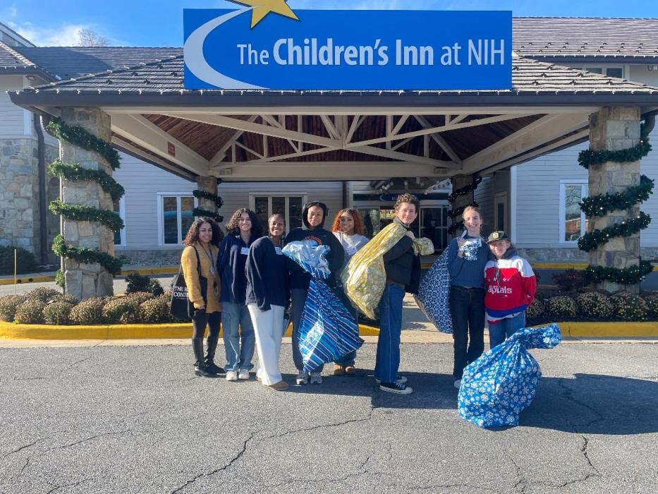 Images The Field School