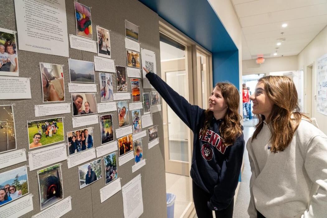 Images The Field School