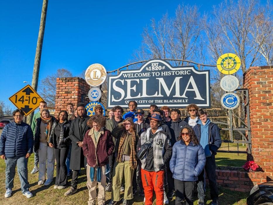 Images The Field School