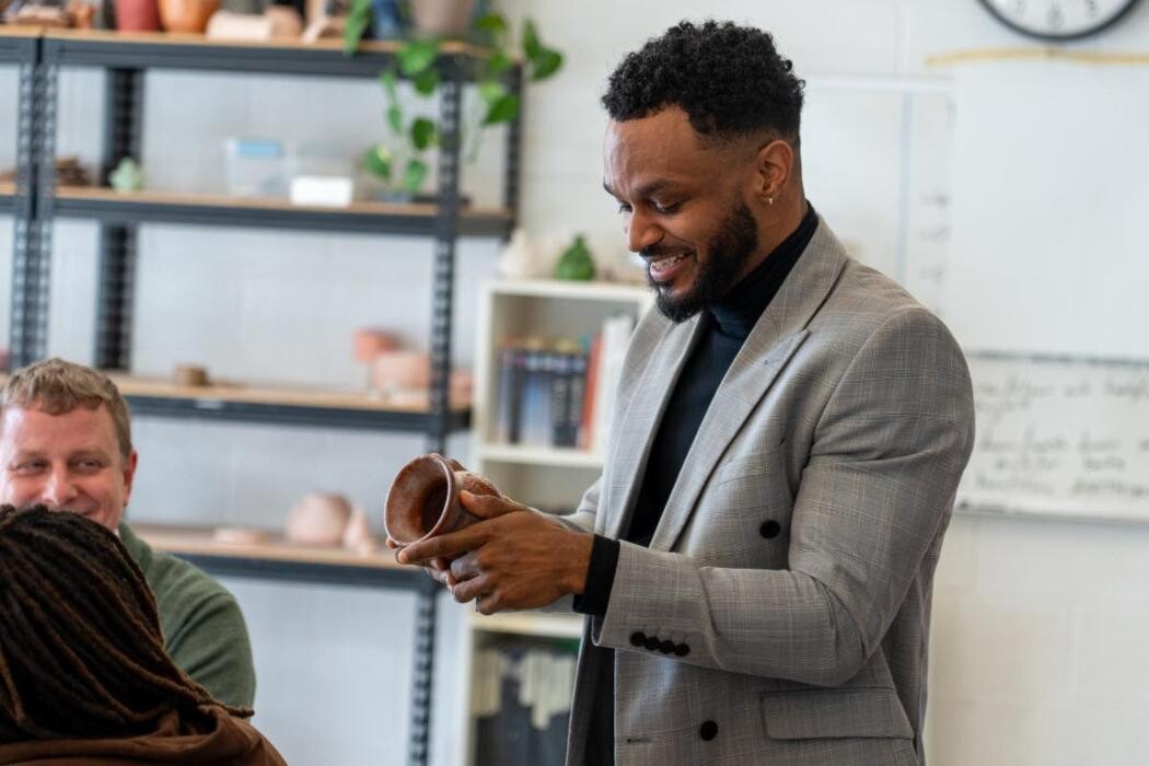 Images The Field School