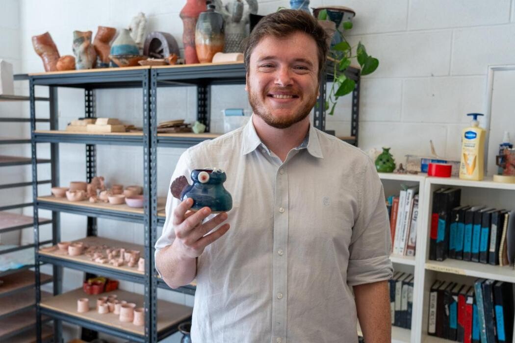 Images The Field School