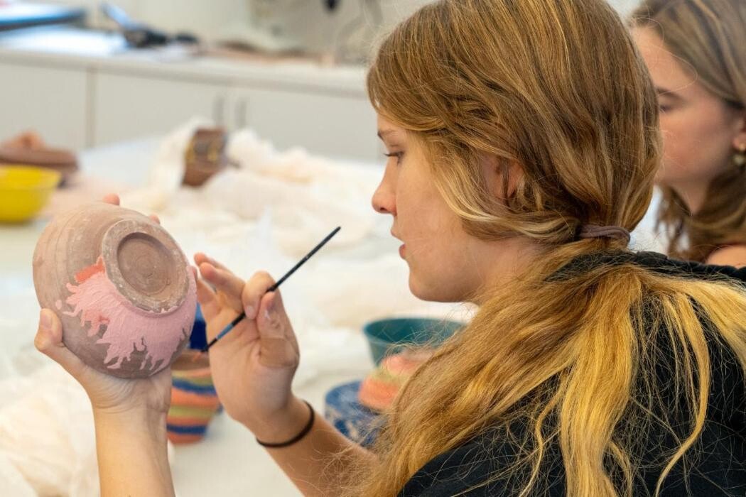 Images The Field School